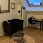 Bed and breakfast Le 14 Faubourg Beaune (Cote d'Or)
