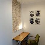 Bed and breakfast Le 14 Faubourg Beaune (Cote d'Or)