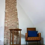 Bed and breakfast Le 14 Faubourg Beaune (Cote d'Or)