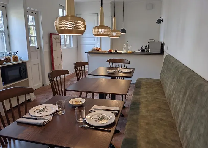 Le 14 Faubourg Couette-café Beaune (Cote d'Or)