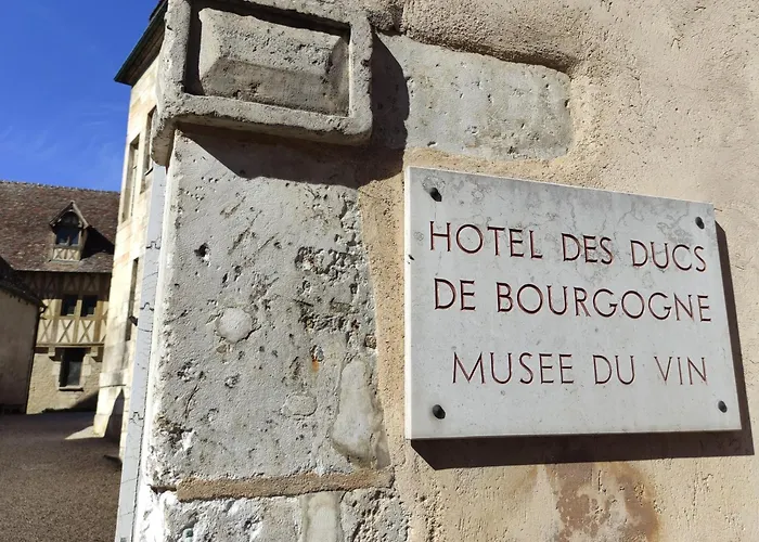 Le 14 Faubourg Couette-café